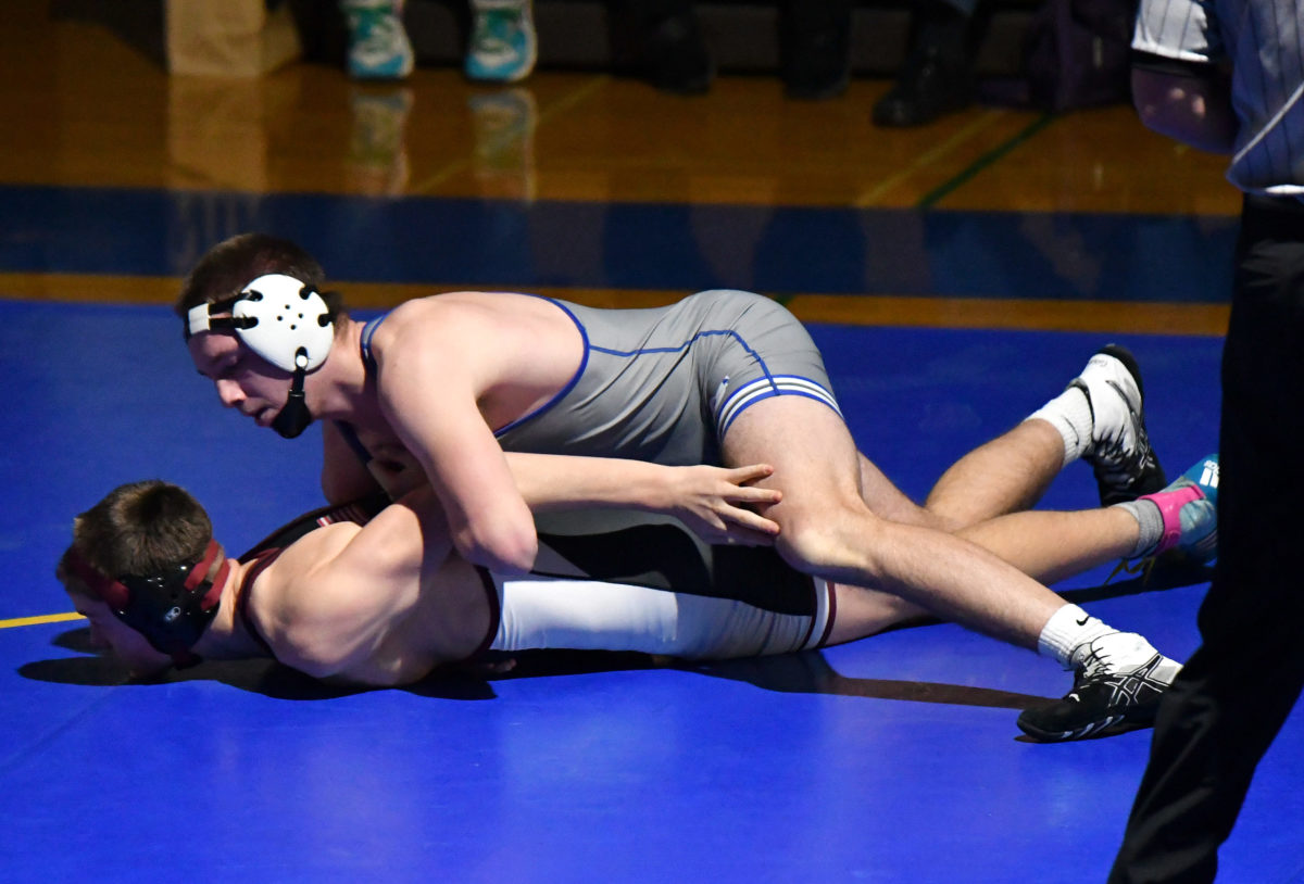 Newberg.Glencoe.wrestling.Taylor-Balkom.35